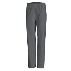 Leiber OP-Hose Clean Dress 08/780 Sterilisierbar 35 Leiber OP-Hose Clean Dress 08/780 Sterilisierbar -Hotel und Gastronomie Modisch leiber hose op hose clean dress 08 780 sterilisierbar18