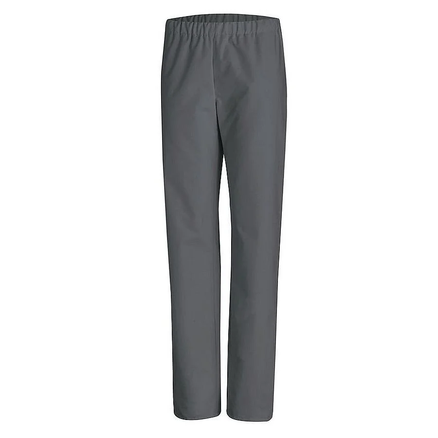 Leiber OP-Hose Clean Dress 08/780 Sterilisierbar 18 Leiber OP-Hose Clean Dress 08/780 Sterilisierbar – Bild 18