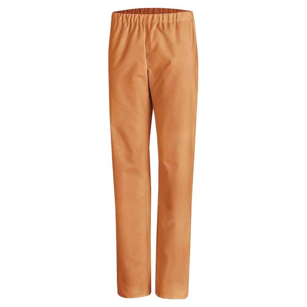 Leiber OP-Hose Clean Dress 08/780 Sterilisierbar 2 Leiber OP-Hose Clean Dress 08/780 Sterilisierbar – Bild 2