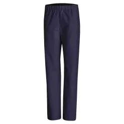 Leiber OP-Hose Clean Dress 08/780 Sterilisierbar 20 Leiber OP-Hose Clean Dress 08/780 Sterilisierbar -Hotel und Gastronomie Modisch leiber hose op hose clean dress 08 780 sterilisierbar3