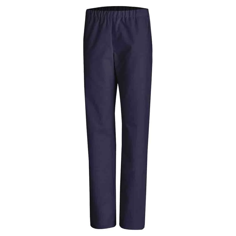 Leiber OP-Hose Clean Dress 08/780 Sterilisierbar 3 Leiber OP-Hose Clean Dress 08/780 Sterilisierbar – Bild 3