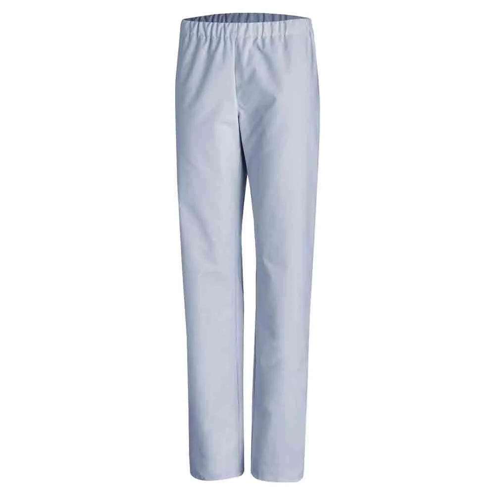 Leiber OP-Hose Clean Dress 08/780 Sterilisierbar 4 Leiber OP-Hose Clean Dress 08/780 Sterilisierbar – Bild 4