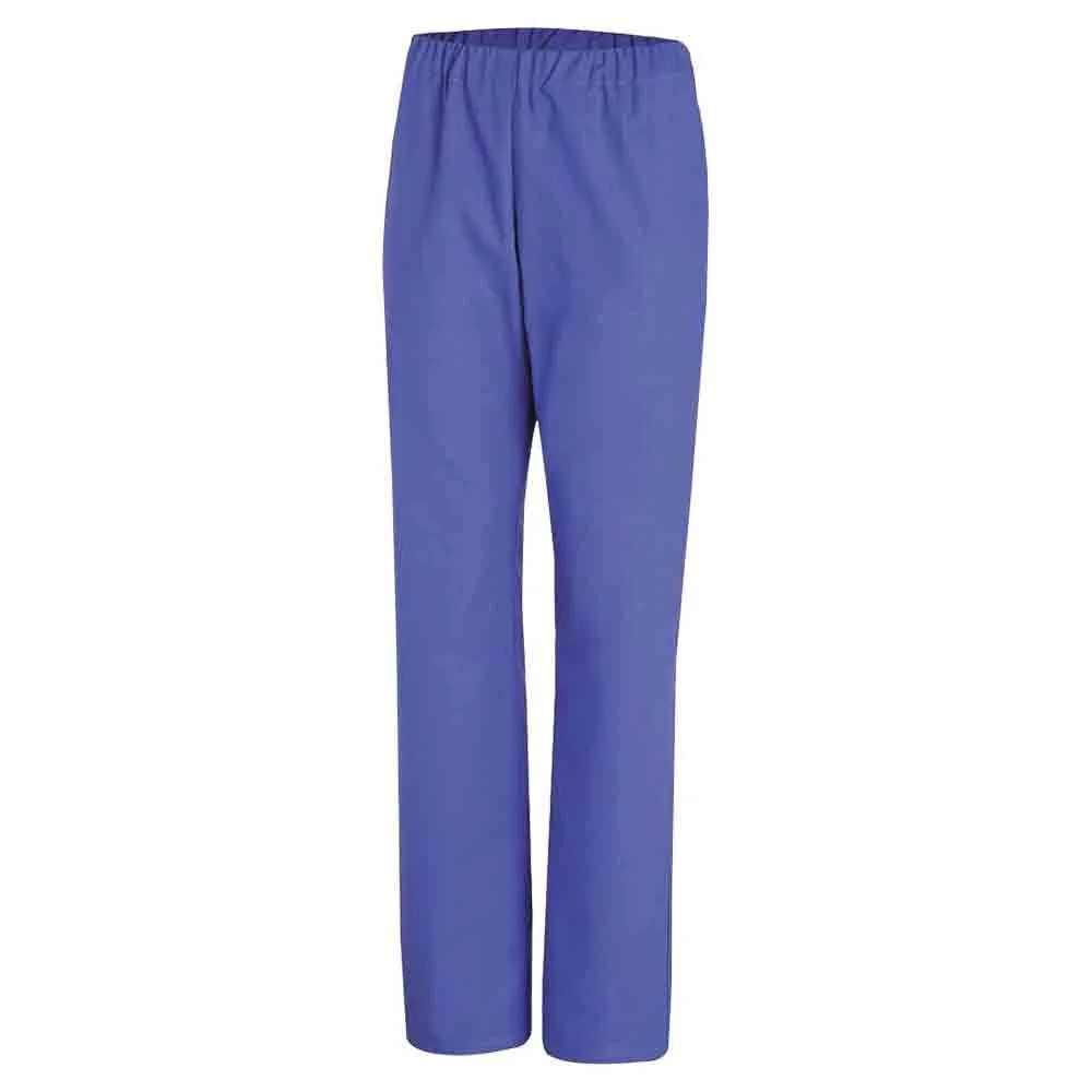 Leiber OP-Hose Clean Dress 08/780 Sterilisierbar 5 Leiber OP-Hose Clean Dress 08/780 Sterilisierbar – Bild 5