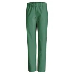 Leiber OP-Hose Clean Dress 08/780 Sterilisierbar 23 Leiber OP-Hose Clean Dress 08/780 Sterilisierbar -Hotel und Gastronomie Modisch leiber hose op hose clean dress 08 780 sterilisierbar6