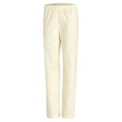 Leiber OP-Hose Clean Dress 08/780 Sterilisierbar 25 Leiber OP-Hose Clean Dress 08/780 Sterilisierbar -Hotel und Gastronomie Modisch leiber hose op hose clean dress 08 780 sterilisierbar8