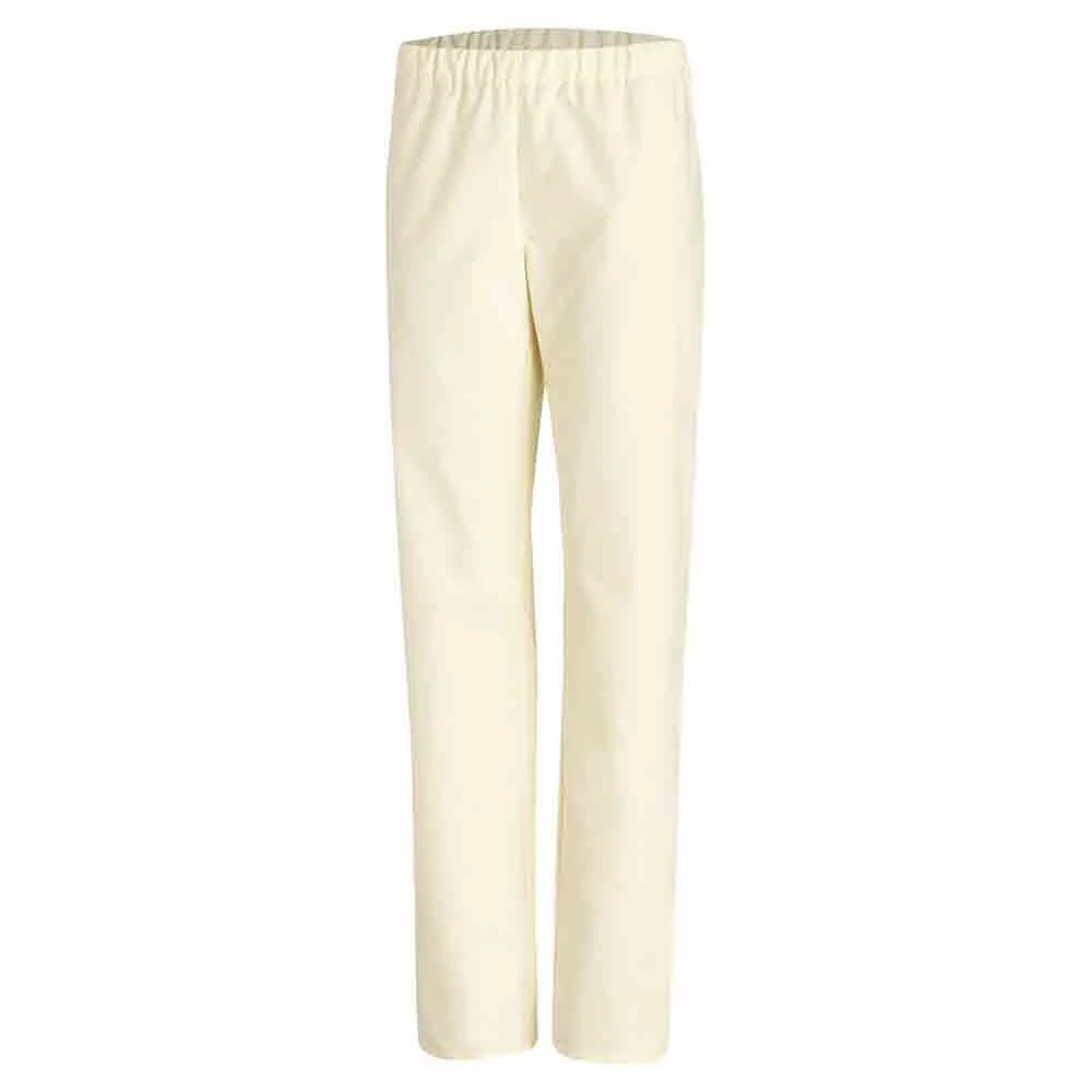 Leiber OP-Hose Clean Dress 08/780 Sterilisierbar 8 Leiber OP-Hose Clean Dress 08/780 Sterilisierbar – Bild 8