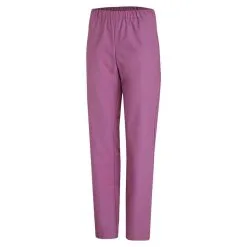 Leiber OP-Hose Clean Dress 08/780 Sterilisierbar 26 Leiber OP-Hose Clean Dress 08/780 Sterilisierbar -Hotel und Gastronomie Modisch leiber hose op hose clean dress 08 780 sterilisierbar9