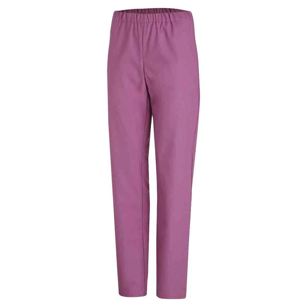 Leiber OP-Hose Clean Dress 08/780 Sterilisierbar 9 Leiber OP-Hose Clean Dress 08/780 Sterilisierbar – Bild 9