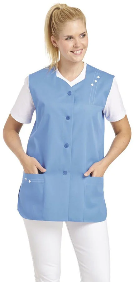 Leiber Hosenkasack 04/472 Ohne Arm 1 Leiber Hosenkasack 04/472 Ohne Arm