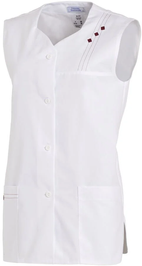 Leiber Hosenkasack 04/472 Ohne Arm 3 Leiber Hosenkasack 04/472 Ohne Arm – Bild 3