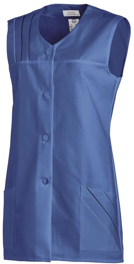 Leiber Hosenkasack 04/553 Ohne Arm 2 Leiber Hosenkasack 04/553 Ohne Arm – Bild 2