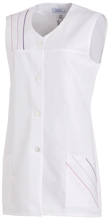 Leiber Hosenkasack 04/553 Ohne Arm 3 Leiber Hosenkasack 04/553 Ohne Arm – Bild 3