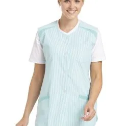 Leiber Hosenkasack 04/706