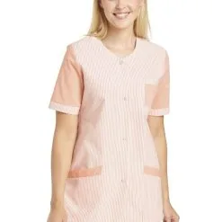 Leiber Hosenkasack 08/705