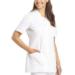 Leiber Hosenkasack 1/2 Arm 08/2505