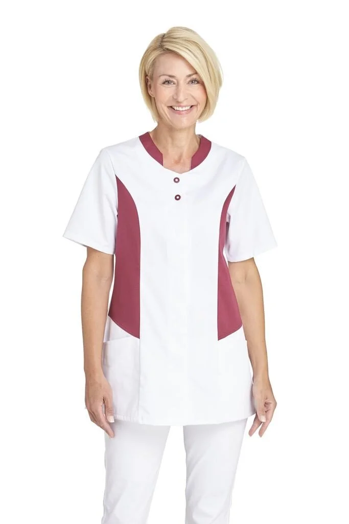 Leiber Hosenkasack 1/2 Arm 08/25070 1 Leiber Hosenkasack 1/2 Arm 08/25070