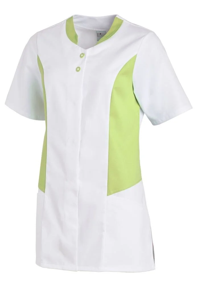 Leiber Hosenkasack 1/2 Arm 08/25070 3 Leiber Hosenkasack 1/2 Arm 08/25070 – Bild 3