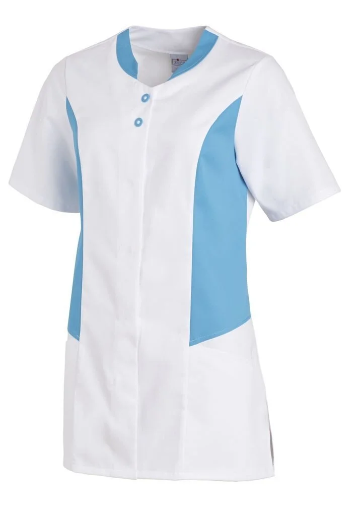 Leiber Hosenkasack 1/2 Arm 08/25070 4 Leiber Hosenkasack 1/2 Arm 08/25070 – Bild 4