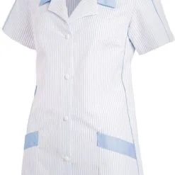 Leiber Hosenkasack 1/2 Arm 08/559