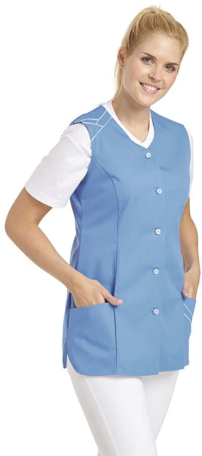 Leiber Damen Hosenkasack Ohne Arm 04/1247 1 Leiber Damen Hosenkasack Ohne Arm 04/1247