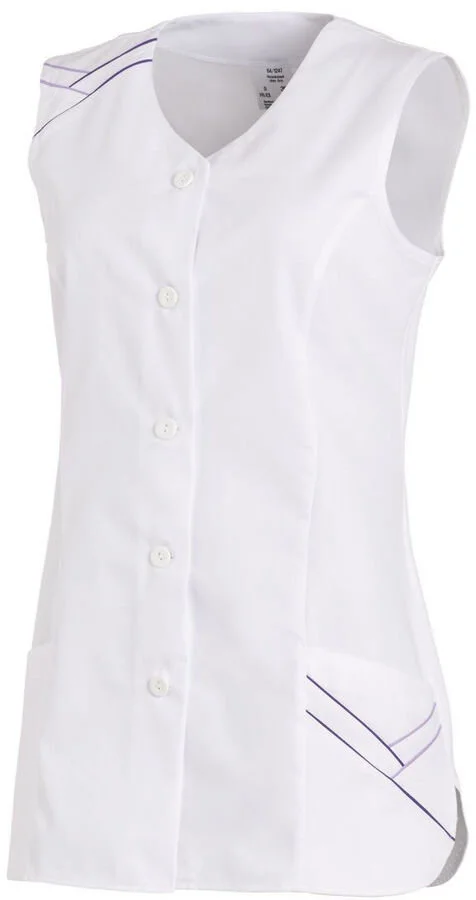 Leiber Damen Hosenkasack Ohne Arm 04/1247 3 Leiber Damen Hosenkasack Ohne Arm 04/1247 – Bild 3