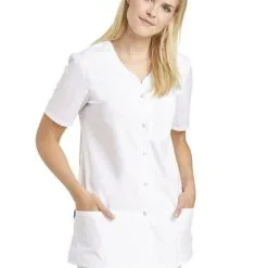 Leiber Kasack Damen Hosenkasack 1/2 Arm 08/2256