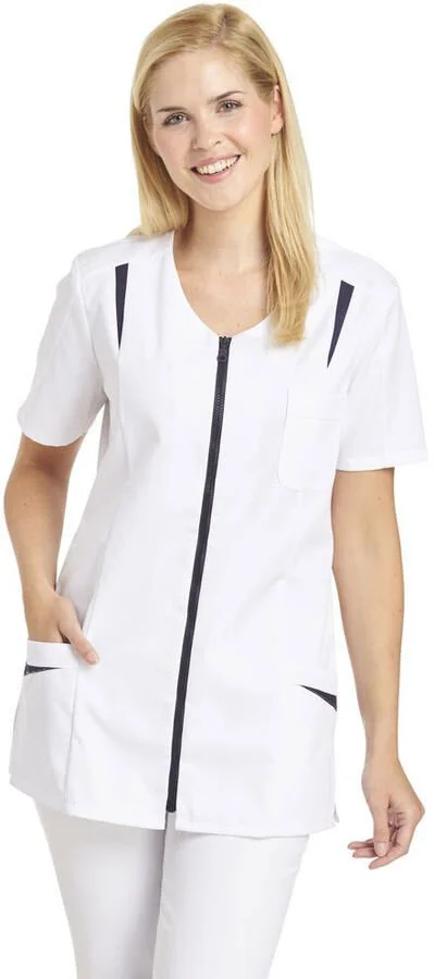 Leiber Kasack Hosenkasack 1/2 Arm 08/2533 1 Leiber Kasack Hosenkasack 1/2 Arm 08/2533