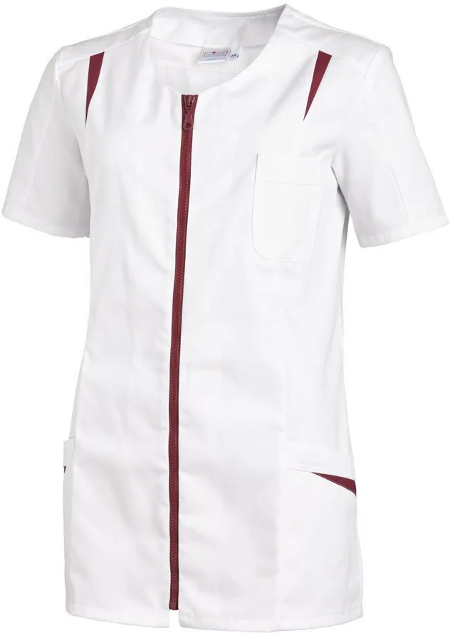 Leiber Kasack Hosenkasack 1/2 Arm 08/2533 4 Leiber Kasack Hosenkasack 1/2 Arm 08/2533 – Bild 4