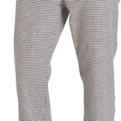 Leiber Koch-/Bäckerschlupfhose Für Damen Und Herren 12/6940