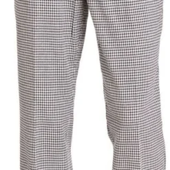 Leiber Koch- Damen Und Herren-Hose 12/5551