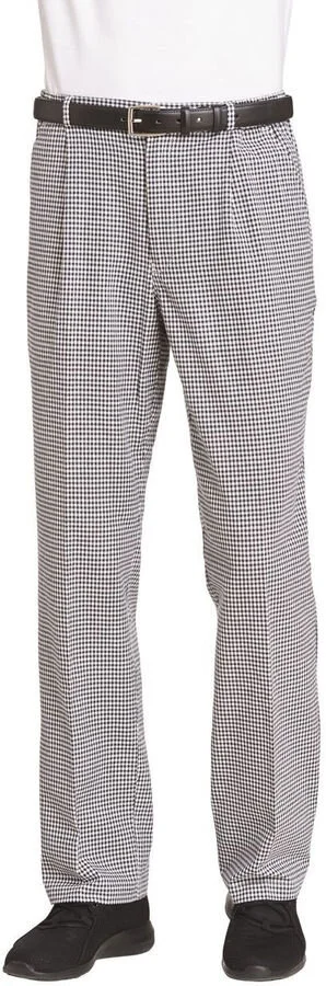 Leiber Koch- Damen Und Herren-Hose 12/5551 1 Leiber Koch- Damen Und Herren-Hose 12/5551