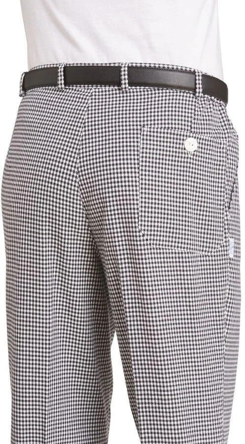 Leiber Koch- Damen Und Herren-Hose 12/5551 2 Leiber Koch- Damen Und Herren-Hose 12/5551 – Bild 2