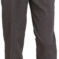 Leiber Koch- Servicehose 12/6470