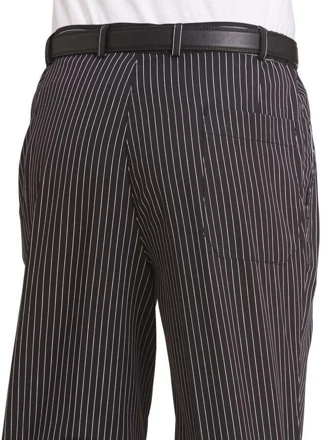 Leiber Koch- Servicehose 12/6470 2 Leiber Koch- Servicehose 12/6470 – Bild 2