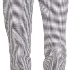 Leiber Koch- Und Bäckerhose Für Damen 08/7220