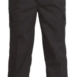 Leiber Kochhose Cargo-Hose 12/7520