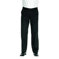 Leiber Kochhose Herrenhose 12/5740