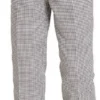 LEIBER Kochhose Unisex 12/5350