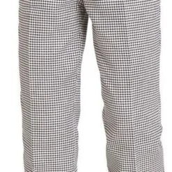 LEIBER Kochhose Unisex 12/5351