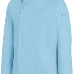 Leiber Kochjacke Aus Sehr Leichtem Gewebe 12/2444 -Hotel und Gastronomie Modisch leiber kochjacke aus sehr leichtem gewebe 12 2444 125