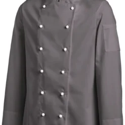 Leiber Kochjacke Farbig Für Damen Und Herren 12/8790