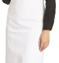 Leiber Latzschürze 02/685