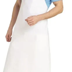 Leiber Latzschürze 02/796