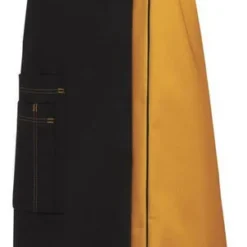 Leiber Latzschürze 11/2522