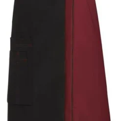 Leiber Latzschürze 11/2522 -Hotel und Gastronomie Modisch leiber latzschuerze 11 2522 43