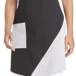 Leiber Latzschürze 11/272