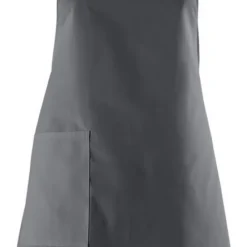 Leiber Latzschürze 11/473 -Hotel und Gastronomie Modisch leiber latzschuerze 11 473 210