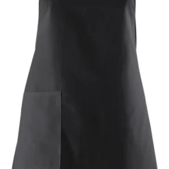 Leiber Latzschürze 11/473 -Hotel und Gastronomie Modisch leiber latzschuerze 11 473 211