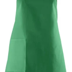 Leiber Latzschürze 11/473 -Hotel und Gastronomie Modisch leiber latzschuerze 11 473 212