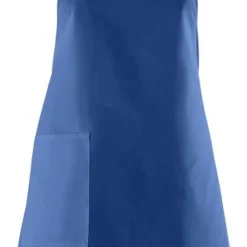 Leiber Latzschürze 11/473 -Hotel und Gastronomie Modisch leiber latzschuerze 11 473 213